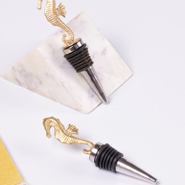 Mirissa Bottle Stopper Online