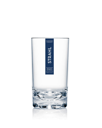 Vivaldi Highball Glass