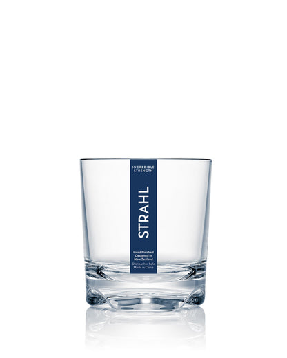 Vivaldi Whisky Tumbler