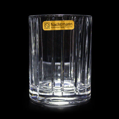 Lines Whisky Tumbler