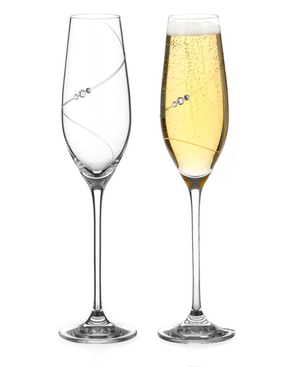 Champagne Flute Online