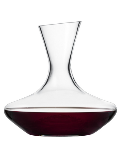 Pollux Decanter