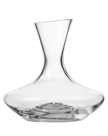 Pollux Decanter