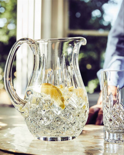 Lismore Highball Glass