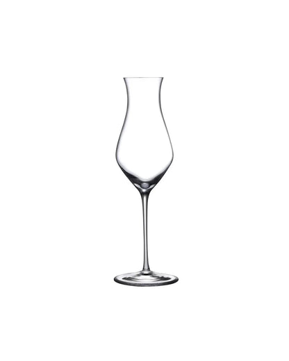Islands Whisky Glass