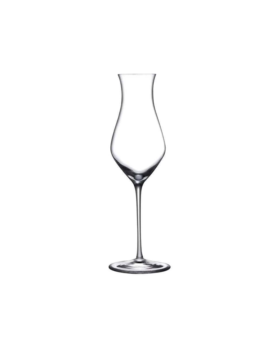 Islands Whisky Glass