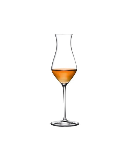 Islands Whisky Glass