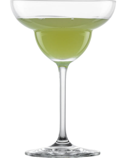 Bar Special Margarita Glass