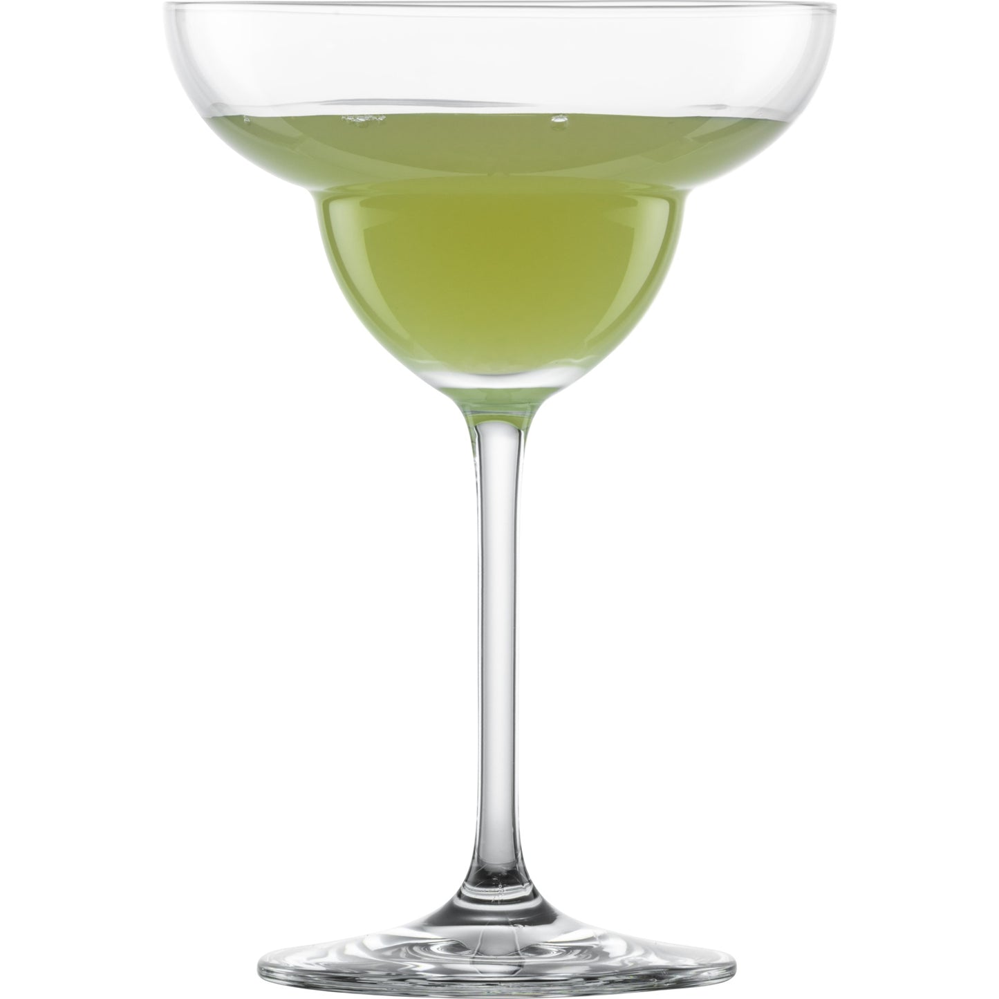 Bar Special Margarita Glass, Set of 6