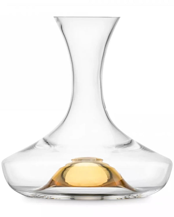 No Drop Decanter (Gold) online