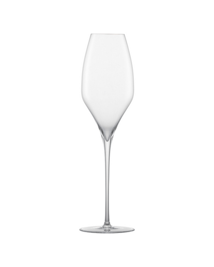 Alloro Champagne Glass