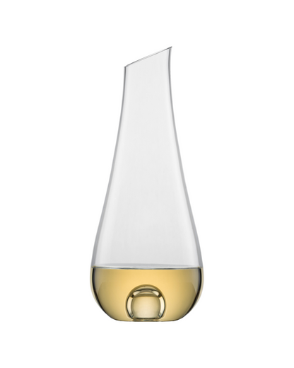 Air Sense White Wine Decanter
