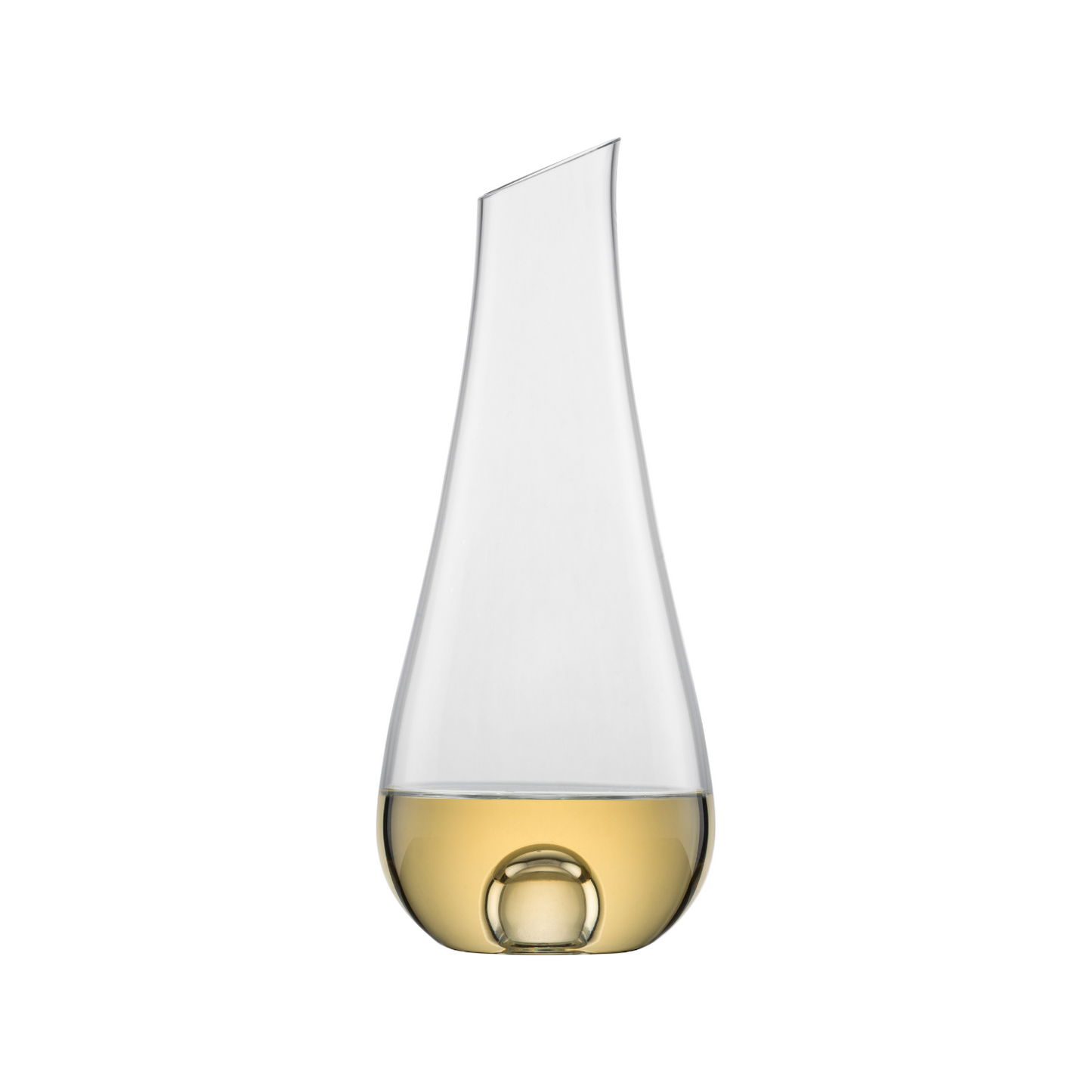 Air Sense White Wine Decanter