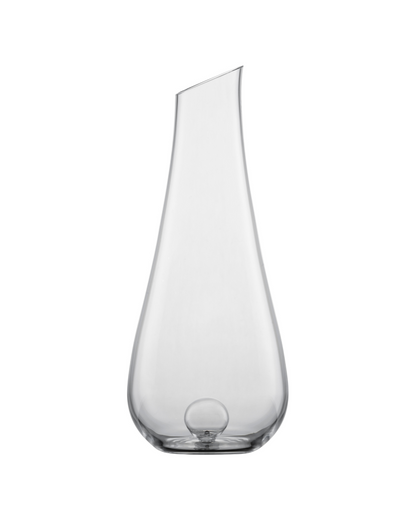 Air Sense White Wine Decanter