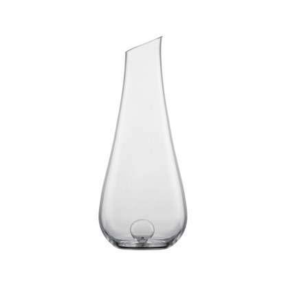 Air Sense White Wine Decanter