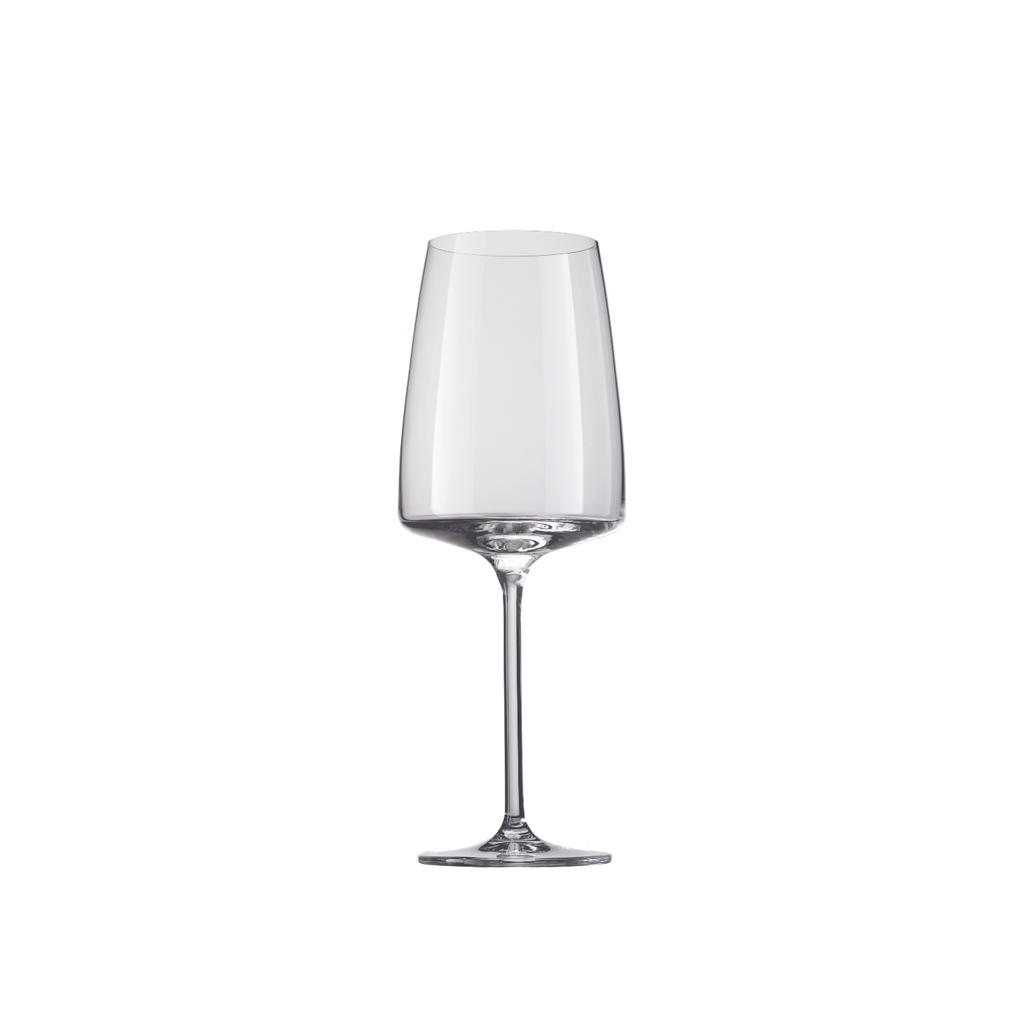 Sensa Fruity and Delicate Wine Glass, Set of 2