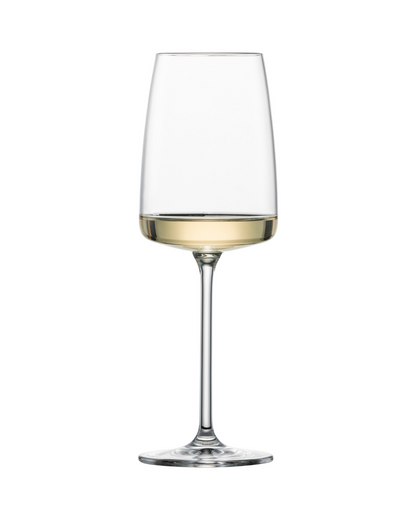Sensa Light & Fresh Wine Glass