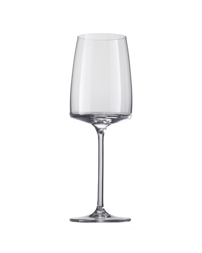 Sensa Light & Fresh Wine Glass