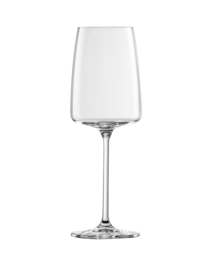 Sensa Light & Fresh Wine Glass