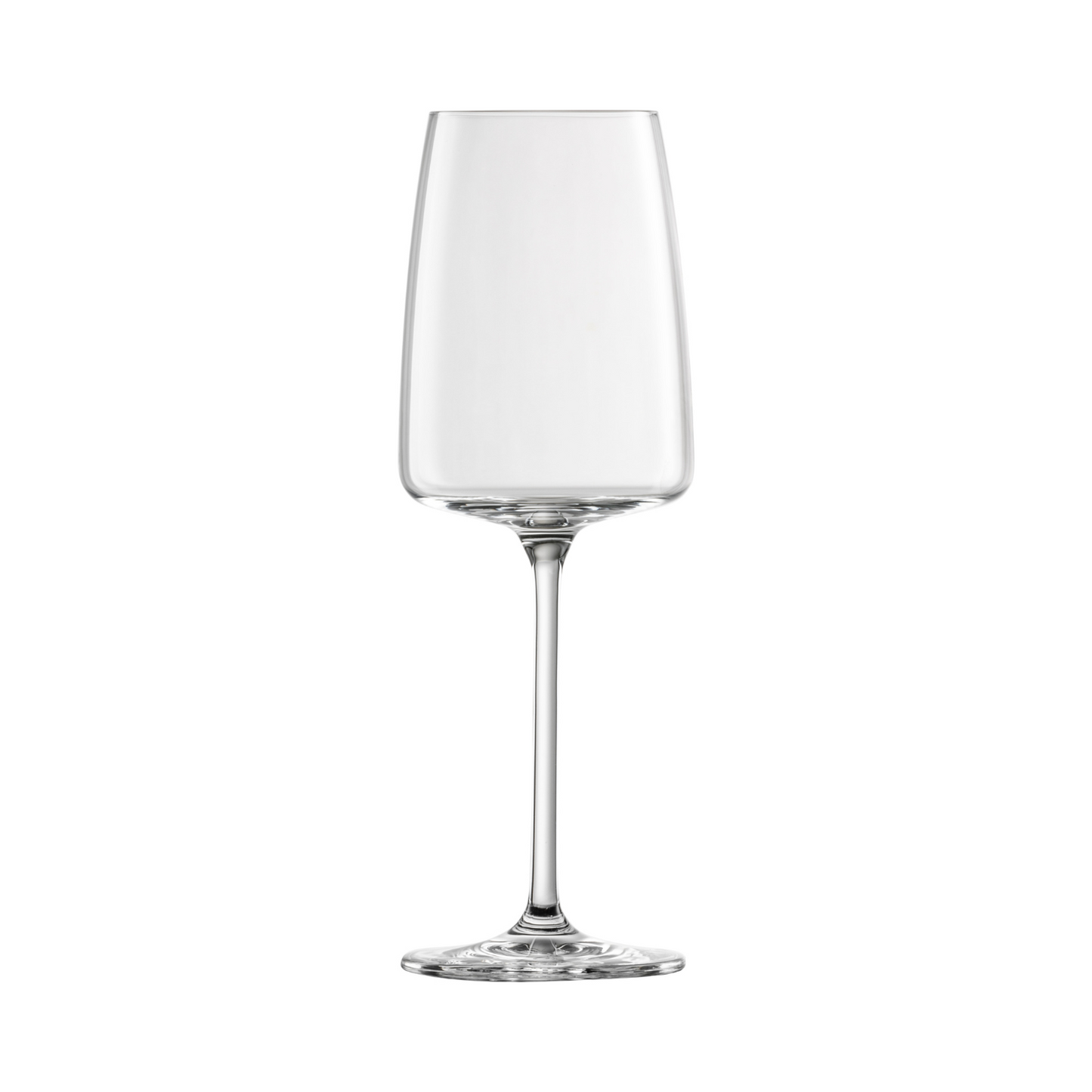 Sensa Light & Fresh Wine Glass, Set of 6