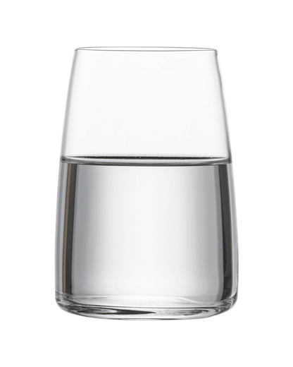 Sensa Universal Tumbler