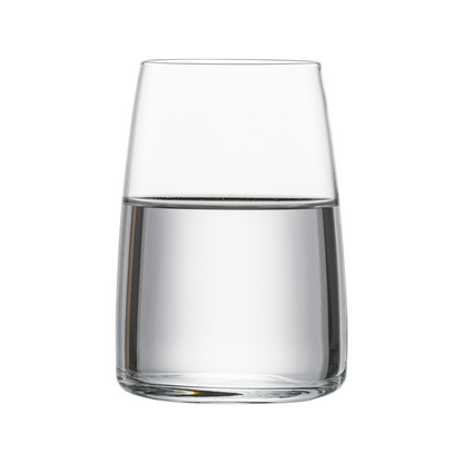 Sensa Universal Tumbler