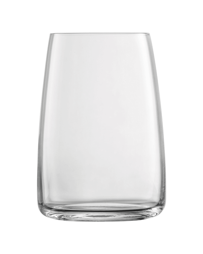 Sensa Universal Tumbler