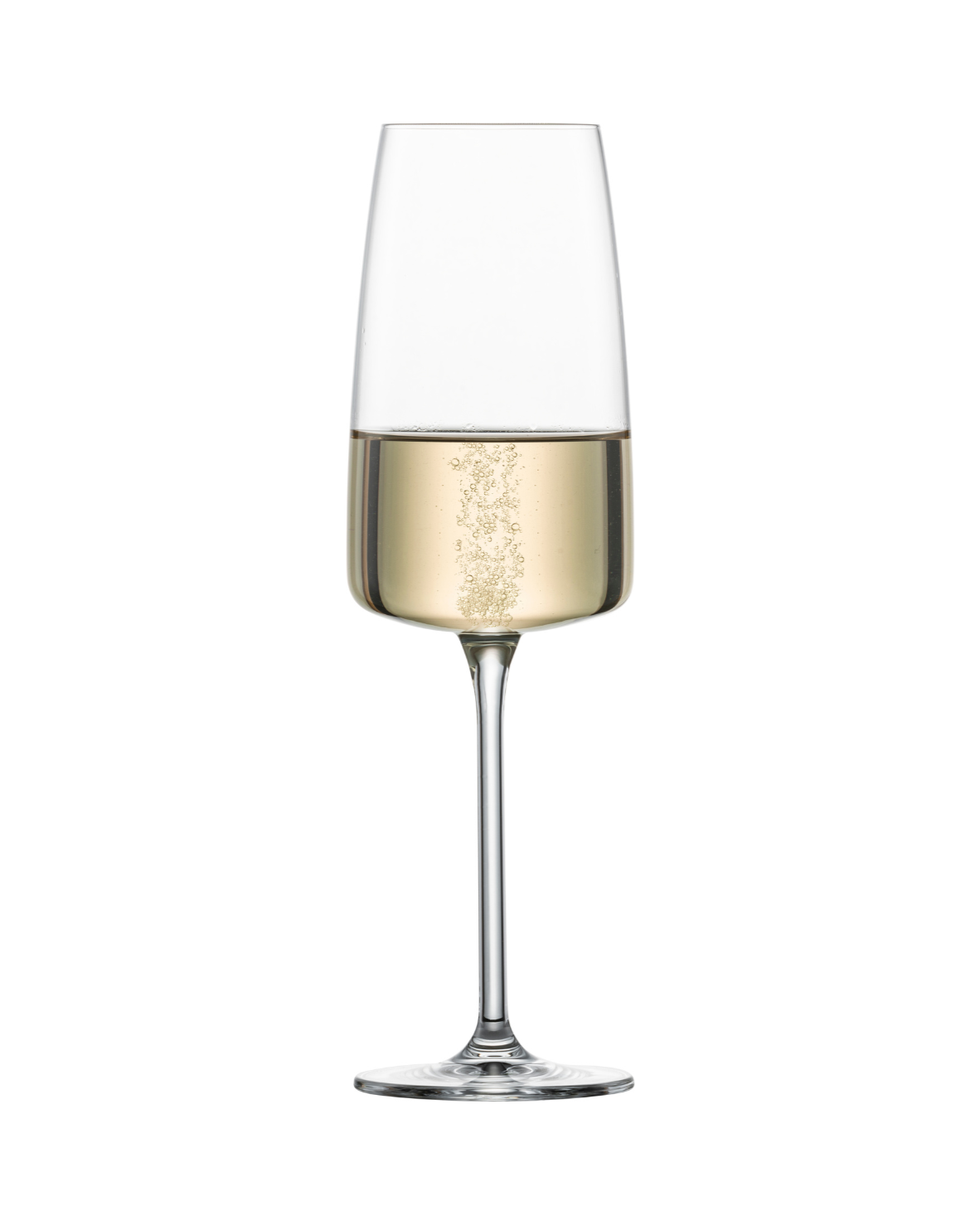 Sensa Sparkling Wine Glass