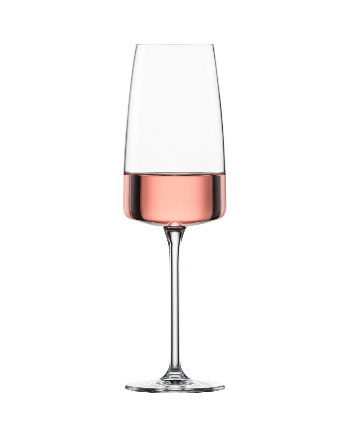 Sensa Sparkling Wine Glass