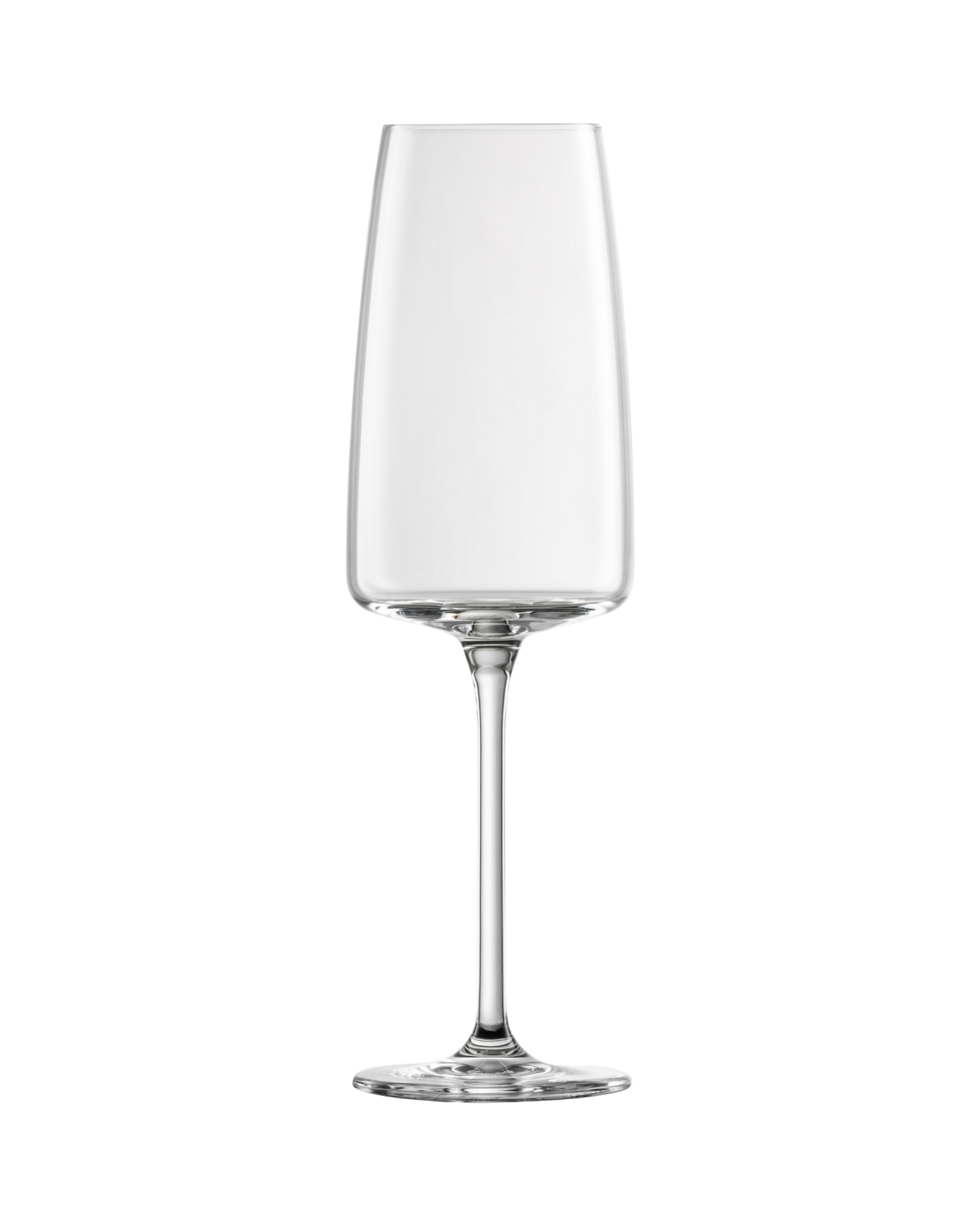 Sensa Sparkling Wine Glass