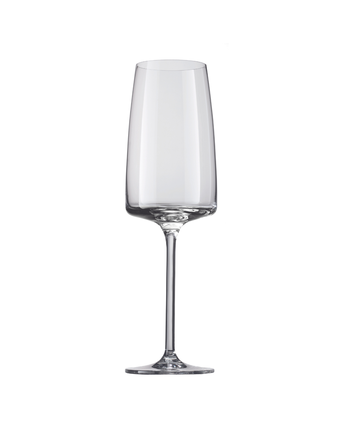 Sensa Sparkling Wine Glass