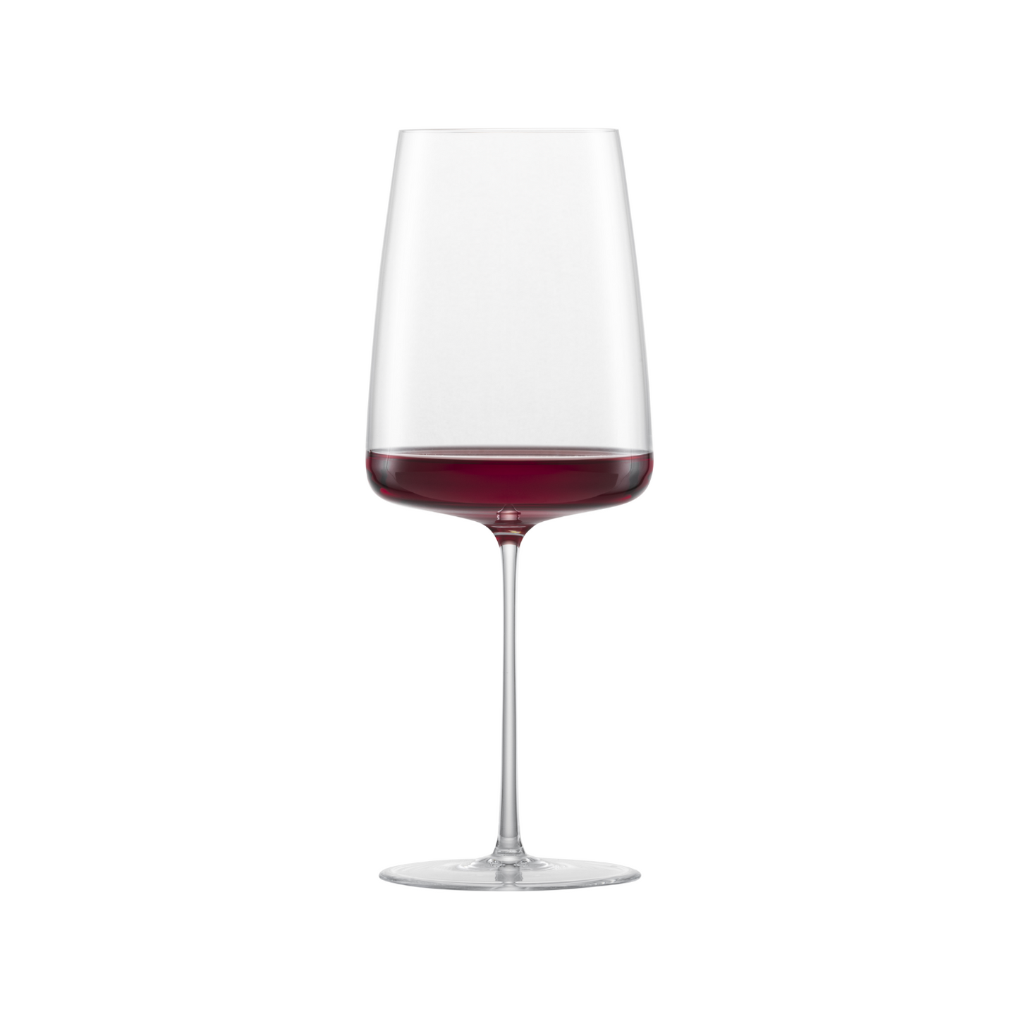Simplify Fruity & Delicate Wine Glass, Set of 2