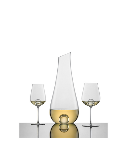 Air Sense White Wine Decanter
