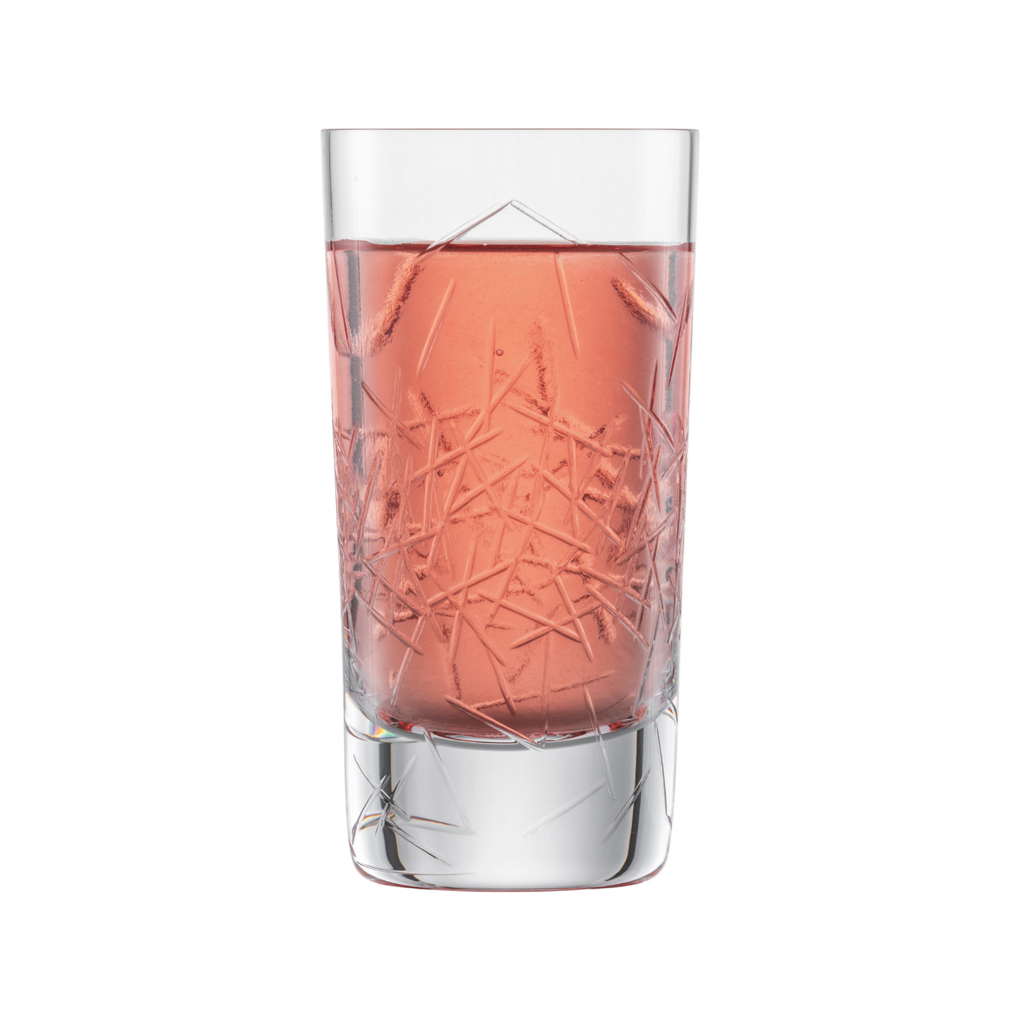 Bar Premium 3 Longdrink Glass