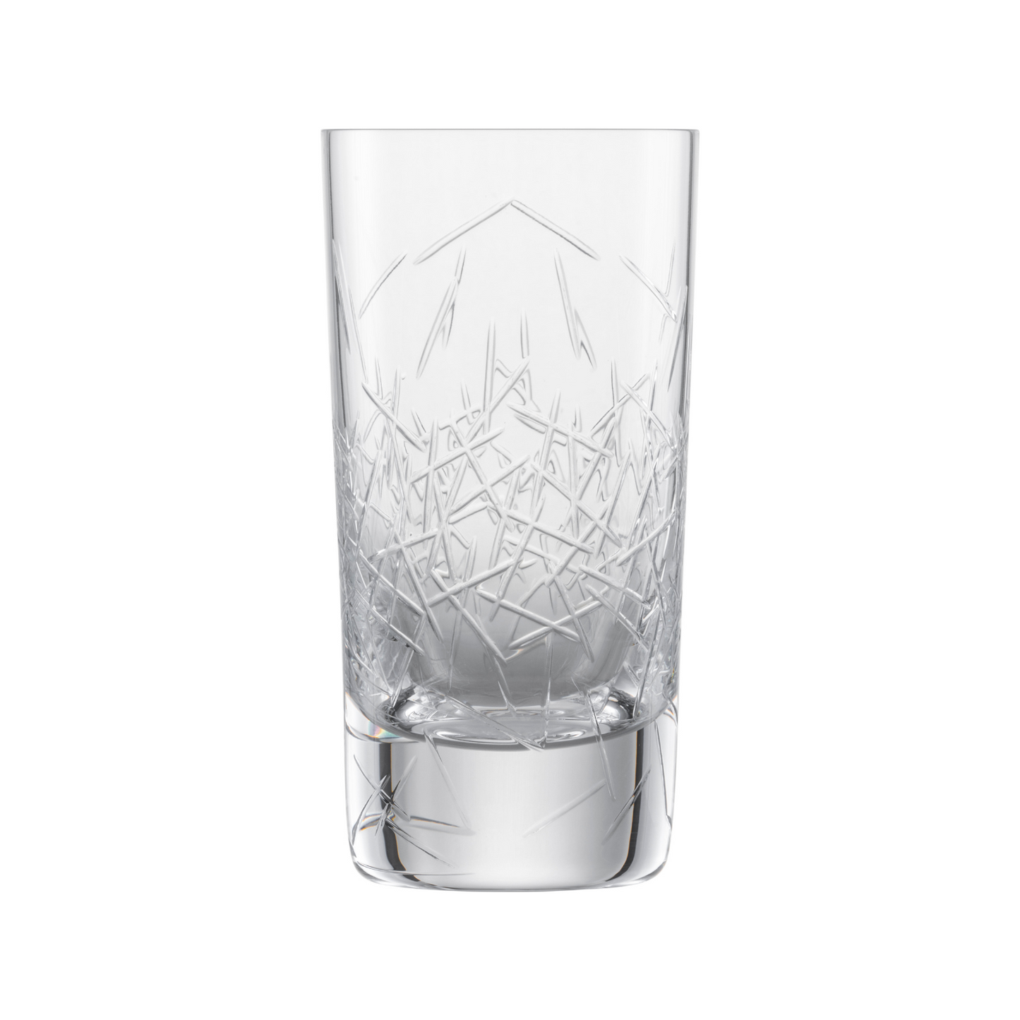 Bar Premium 3 Longdrink Glass