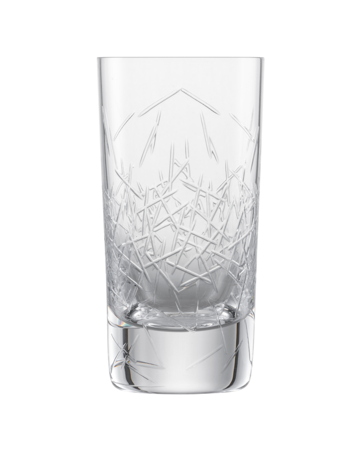 Bar Premium 3 Longdrink Glass, Set of 2 – The Bar Collective