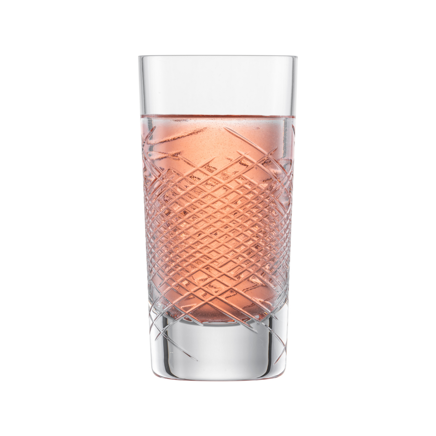 Bar Premium 2 Longdrink Glass, Set of 2