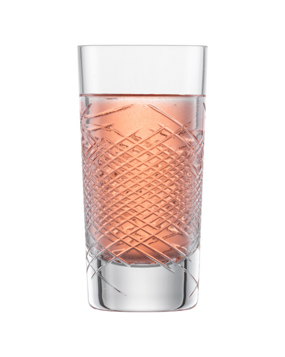 Bar Premium 2 Longdrink Glass