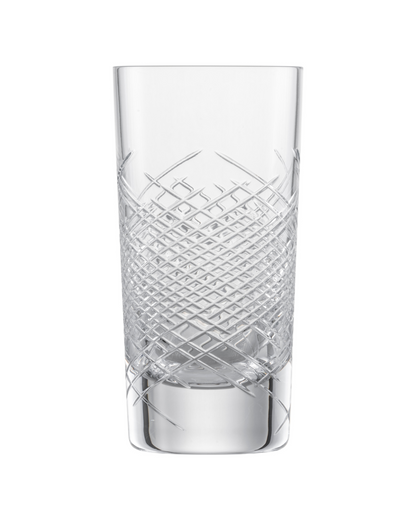 Bar Premium 2 Longdrink Glass