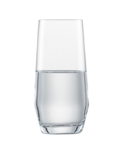 Pure Beacher Tumbler