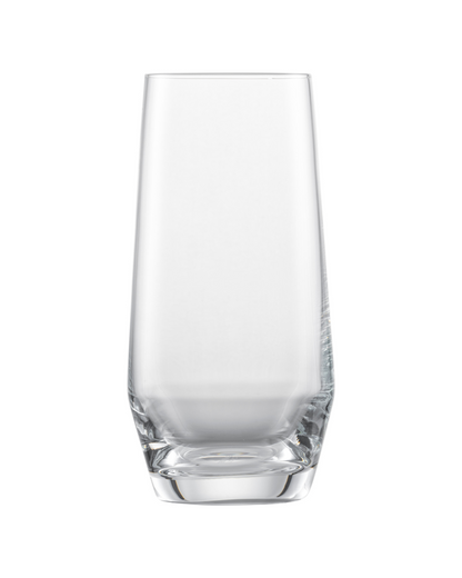 Pure Beacher Tumbler