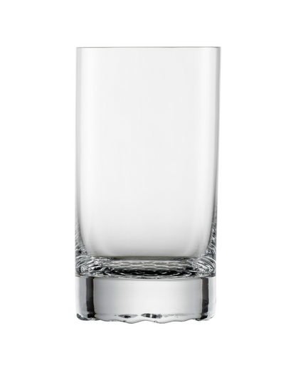 Chess Allround Tumbler