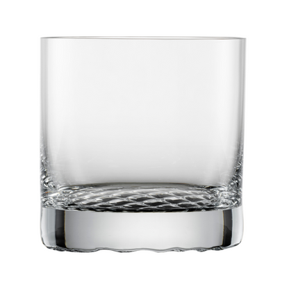 Chess Whisky Tumbler