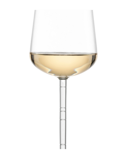 Journey White Wine Glass