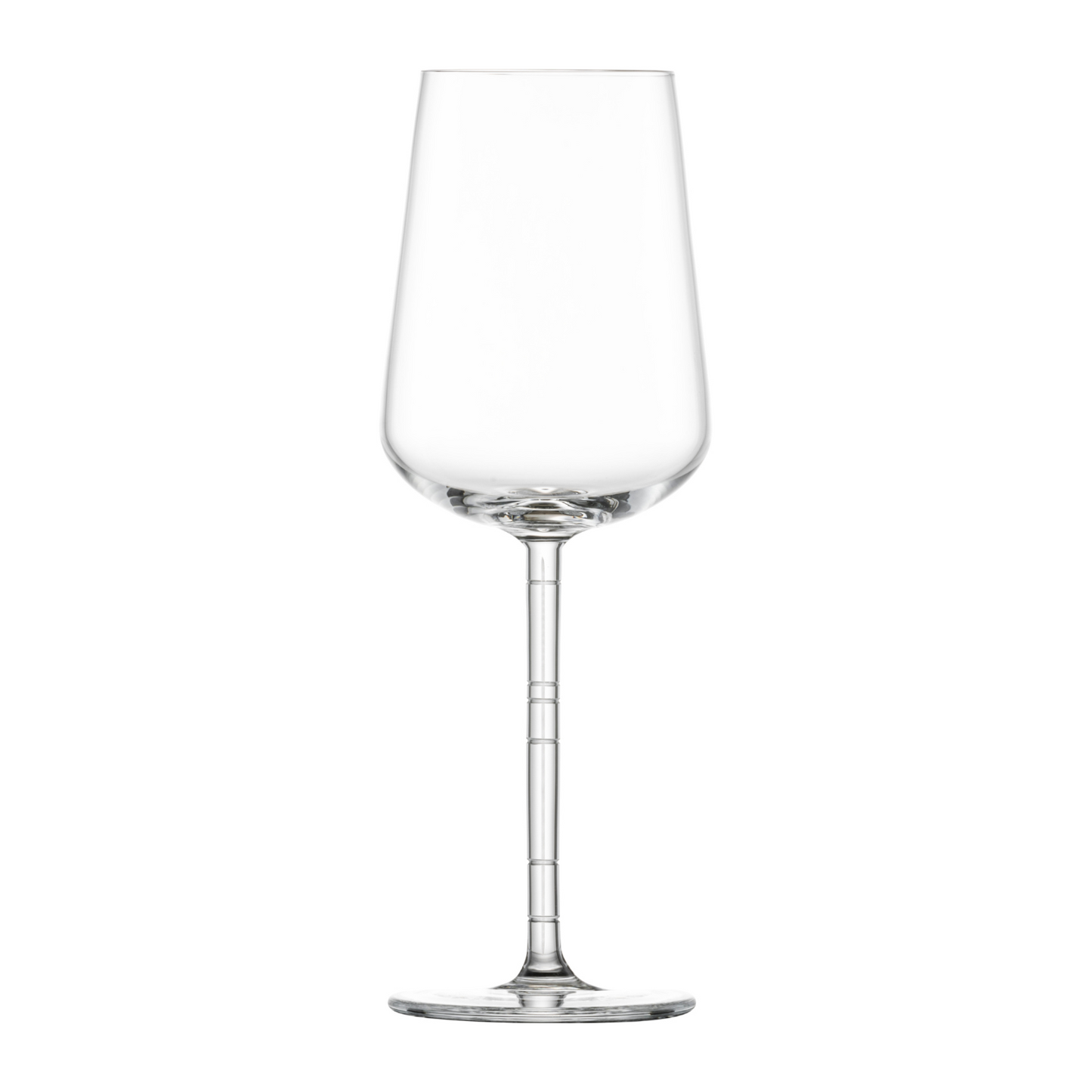 Journey White Wine Glass, Set of 2