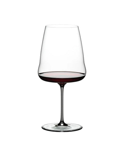 Winewings Cabernet Sauvignon Glass Online