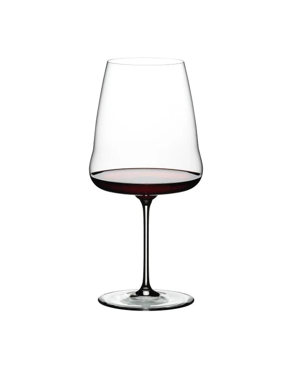 Winewings Cabernet Sauvignon Glass Online