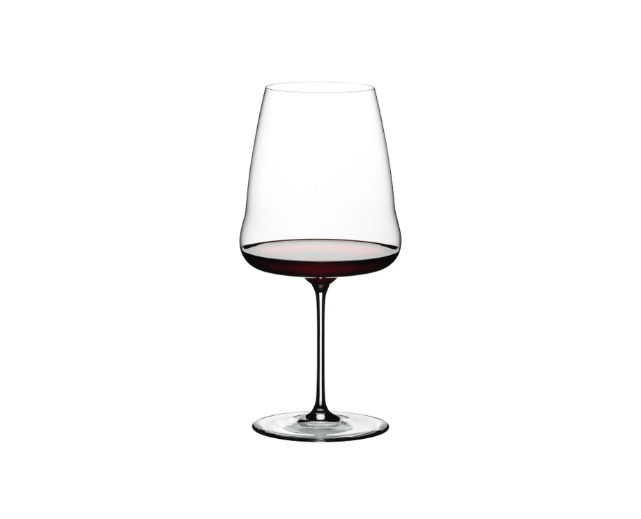 Winewings Cabernet Sauvignon Glass