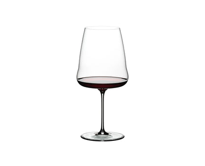 Winewings Cabernet Sauvignon Glass