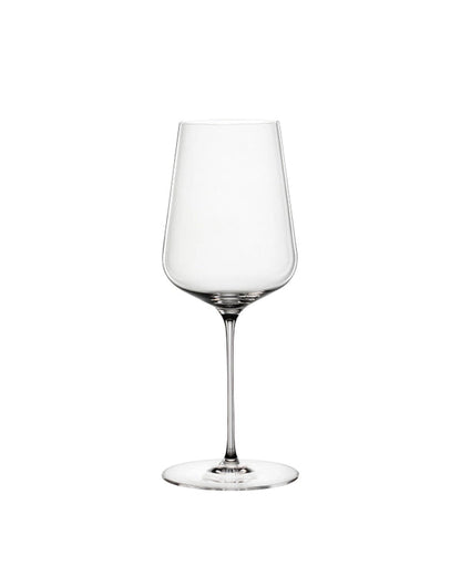 Definition Universal Wine Glass